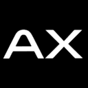 AutoXpress CRM logo